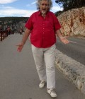 Встретьте Мужчинa : Jacques, 56 лет до Франция  Saint-Rémy-sur-Durolle